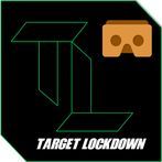 Target Lockdown VR