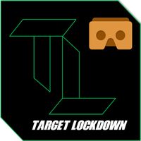 Target Lockdown VR