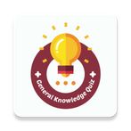 General Knowledge Quiz 2020