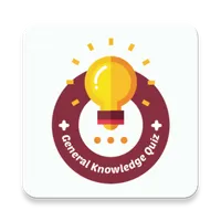 General Knowledge Quiz 2020