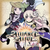 ARC SYSTEM WORKS