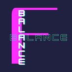 Frau Balance