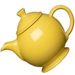 Teapot Tea to GO Simulator