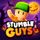 Stumble Guys