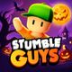 Stumble Guys