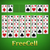 Solitaire Card Games