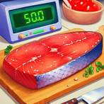 We Are Cooking: Taste of Life