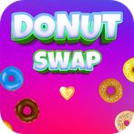 Donut Swap