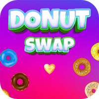 Donut Swap