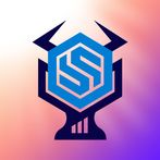 StockSaga: Fantasy Cricket App
