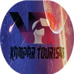 Wisata Kampar (Kampar Tourism 