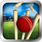 Super Cricket