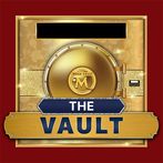 The Vault