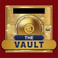 The Vault