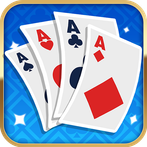Solitaire Go: Klondike