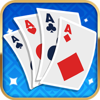 Solitaire Go: Klondike