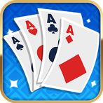 Solitaire Go: Klondike