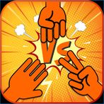 Rock Paper Scissors (RPS)