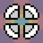 Smashing Simulator Idle