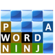 LearnEng - The Word Maker