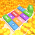 Flat Games A.Ş.