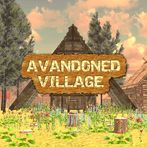 Escape Game: Abandoned Village