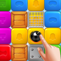 Pop & Rescue Adventure