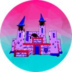 Ferox Castle Defense