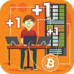 Bitcoin Mining Idle Tycoon