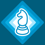 Chess.BR - Battle Royale Chess