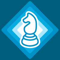 Chess.BR - Battle Royale Chess