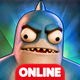 Trap Party : Multiplayer