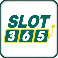 SLOT365Games