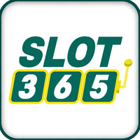 SLOT365Games