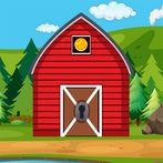 Free New Escape Game School Bo