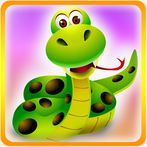 Snake Flow