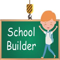 School Builder