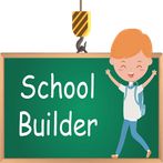 School Builder
