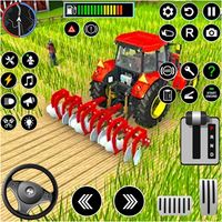 Farming Simulator 2026