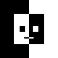 Opposite: 2D Puzzle Platformer