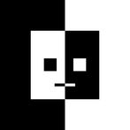 Opposite: 2D Puzzle Platformer