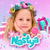Like Nastya Official