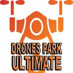Drones Park Ultimate