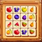 Tile Match - Matching Games