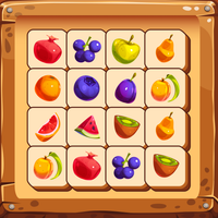 Tile Match - Matching Games