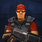 A Way Out