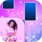 Neha Kakkar Piano Tiles