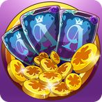 Happy Solitaire - Magic 11