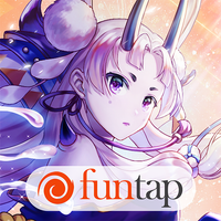 Huyền Thoại Nữ Thần