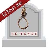Le Pendu Adulte 2022